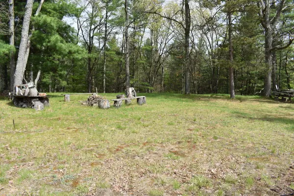 $290,000 | 0 South Ever Blooming Drive, Baldwin, MI 49304