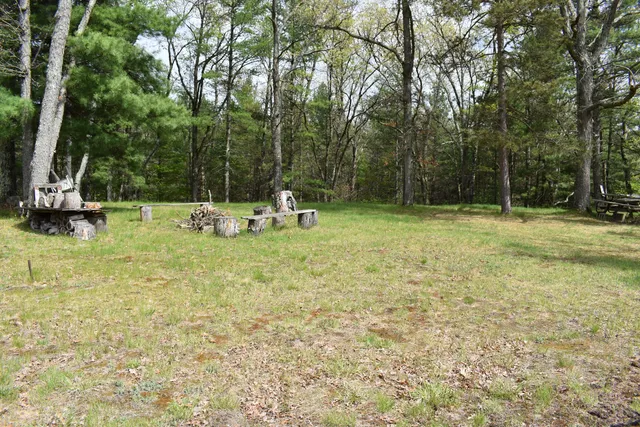 $290,000 | 0 South Ever Blooming Drive, Baldwin, MI 49304