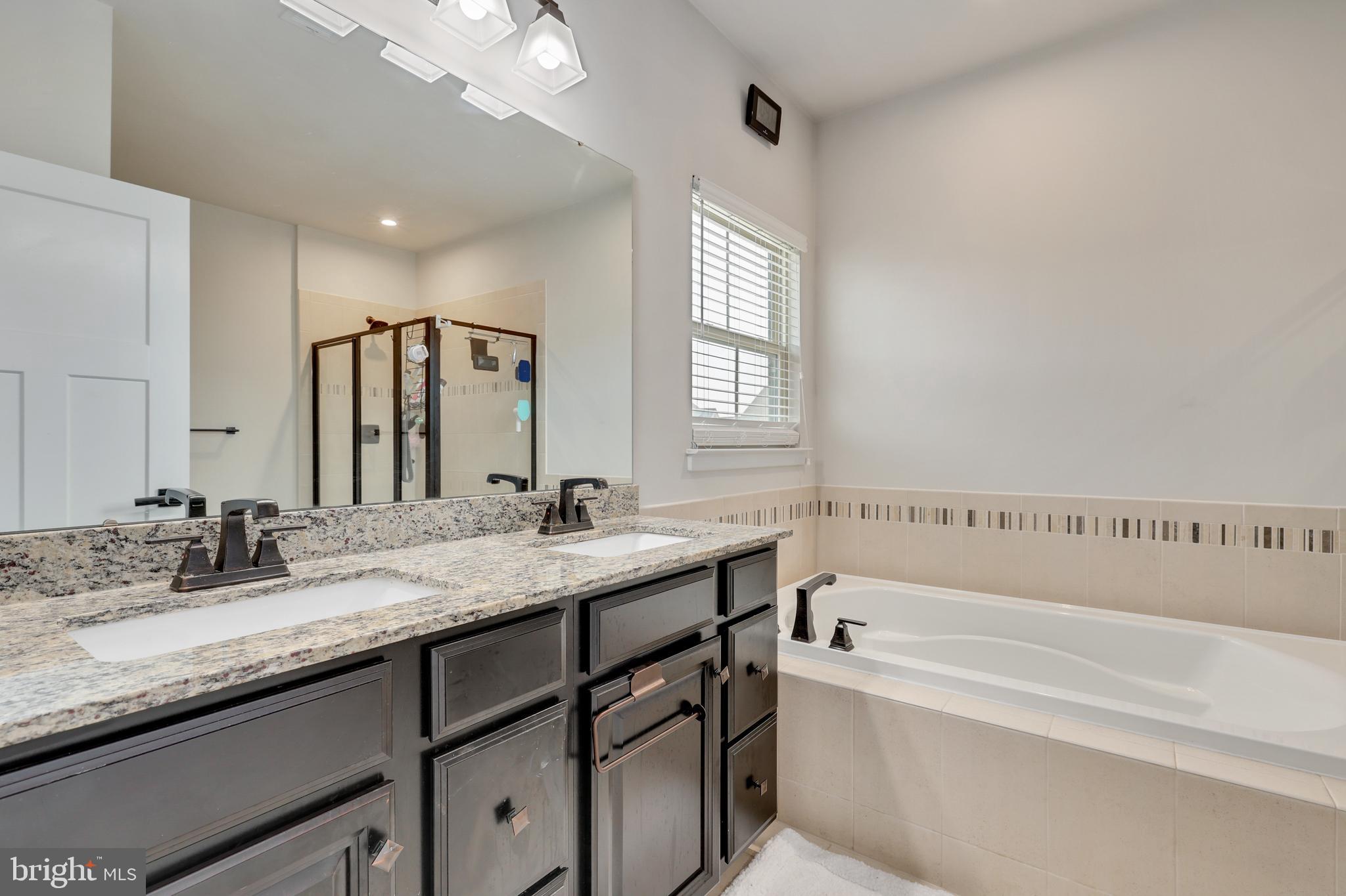 18007 Red Mulberry Road Dumfries, VA 22026 - Photo 14 of 30 Gallery Image 14