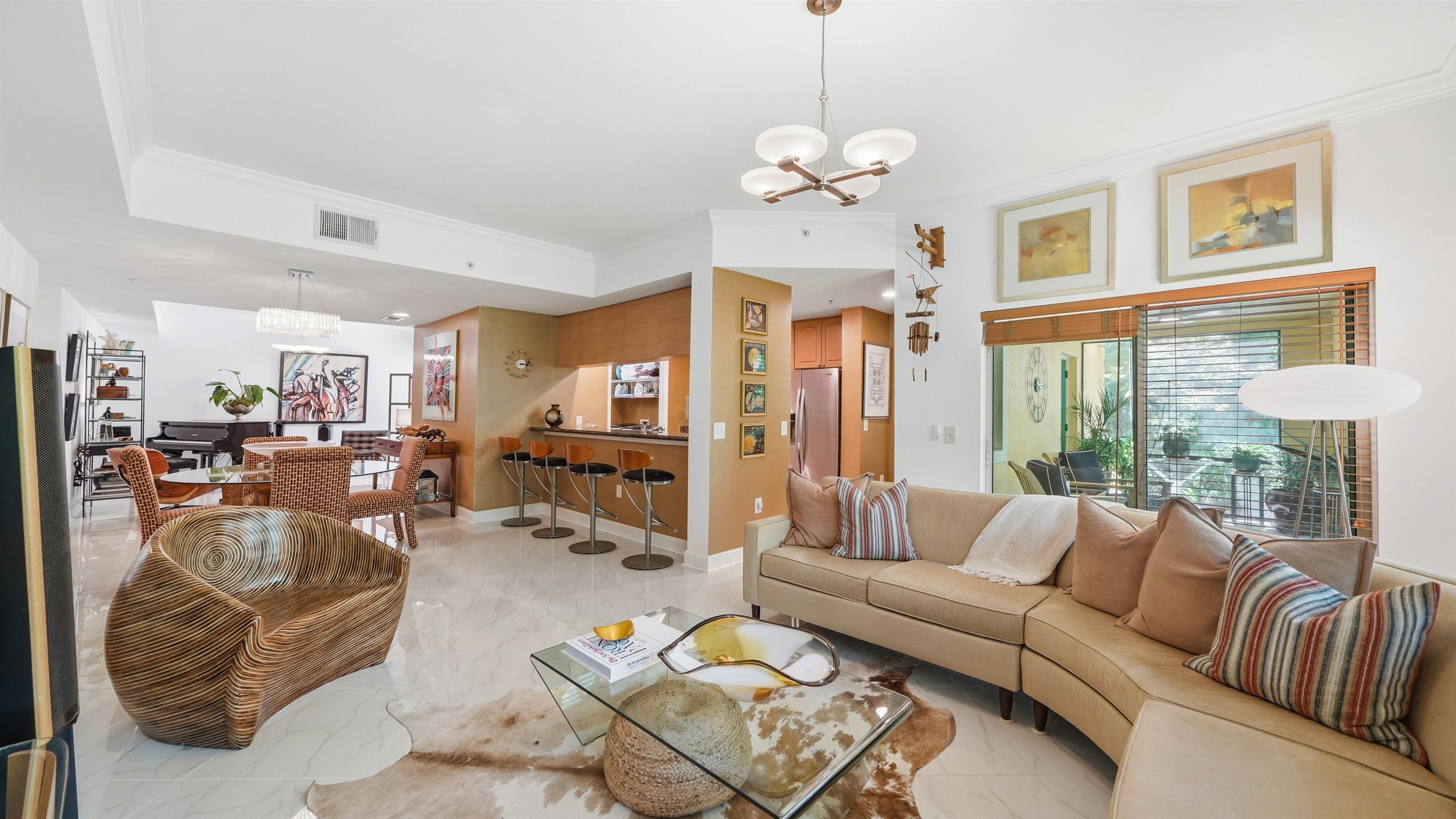 9745 Touchton Road, Unit 2301 Jacksonville, FL 32246 - Photo 13 of 72