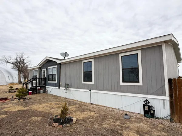 a view of outdoor space