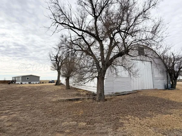 $285,000 | 12890 Highway 287, Stratford, TX 79084