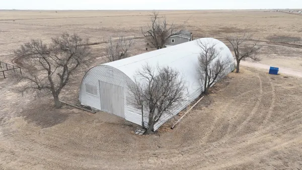 a close view of a sink