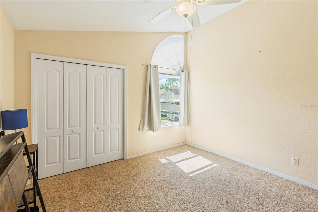 1050 Starkey Road, Unit 2102 Largo, FL 33771 - Photo 29 of 39 Gallery Image 29