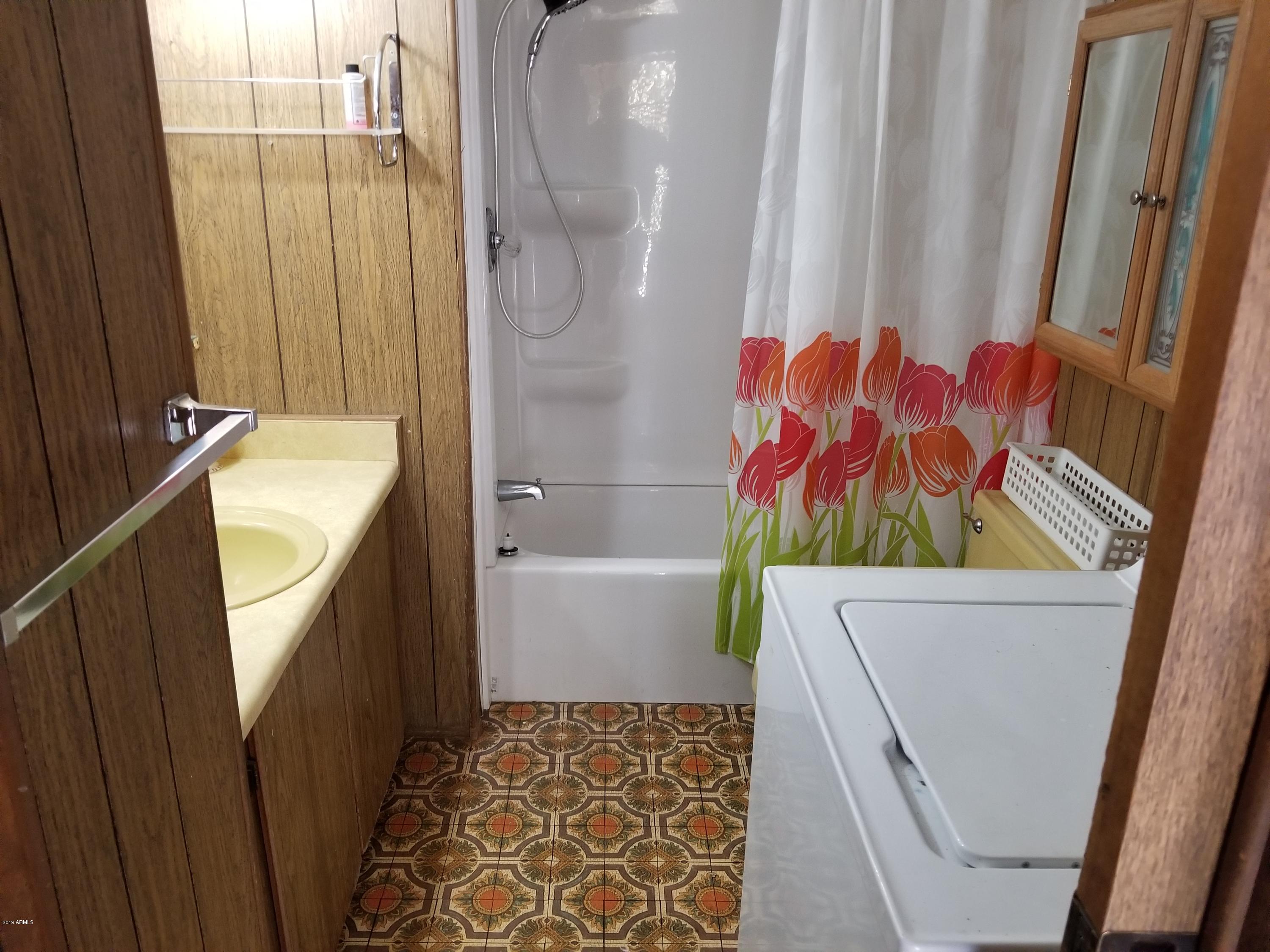2190 South Descanso Road Apache Junction, AZ 85119 - Photo 2 of 6 20190513_093943