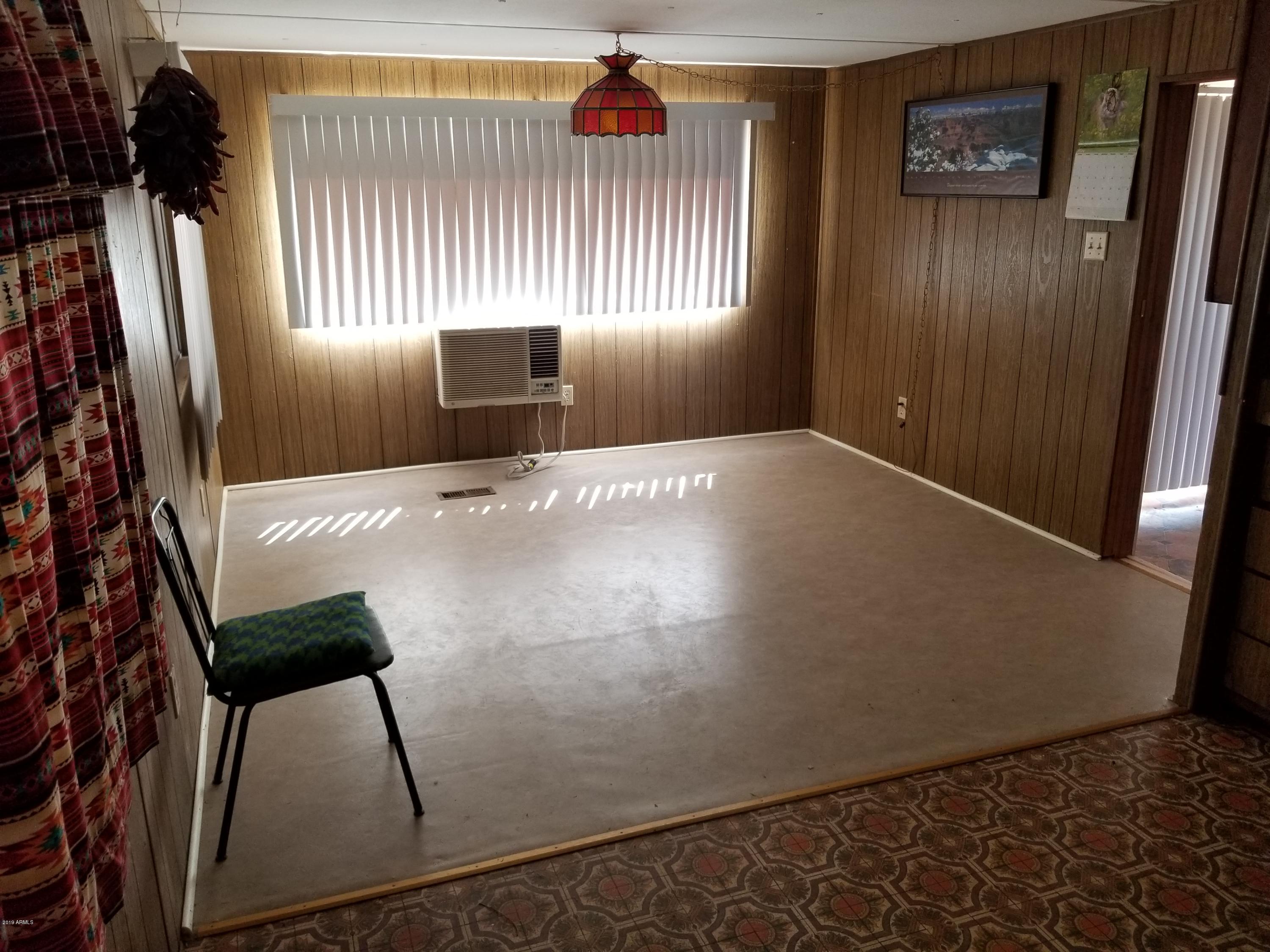 2190 South Descanso Road Apache Junction, AZ 85119 - Photo 3 of 6 20190513_093950