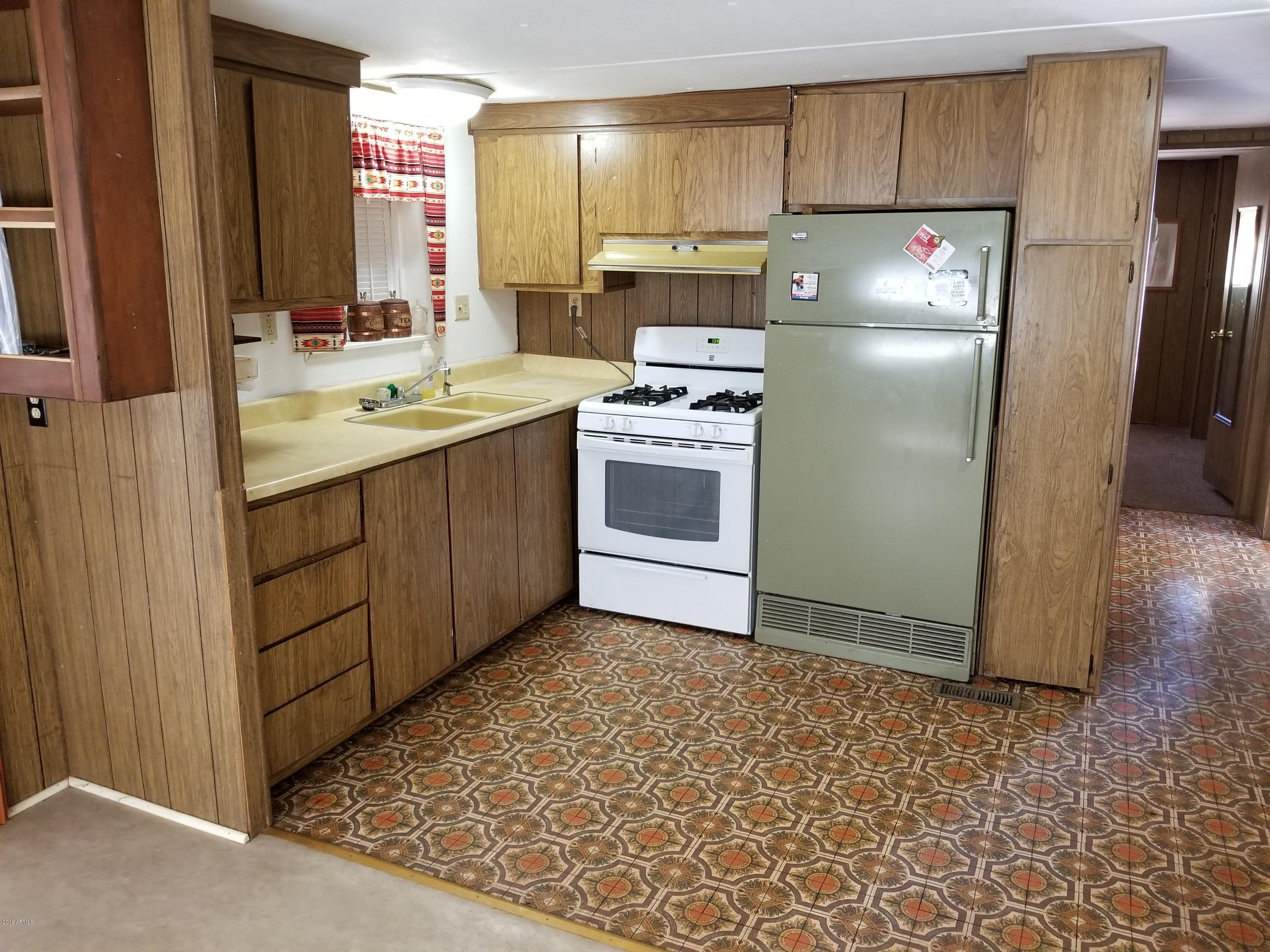 2190 South Descanso Road Apache Junction, AZ 85119 - Photo 4 of 6 20190513_094021