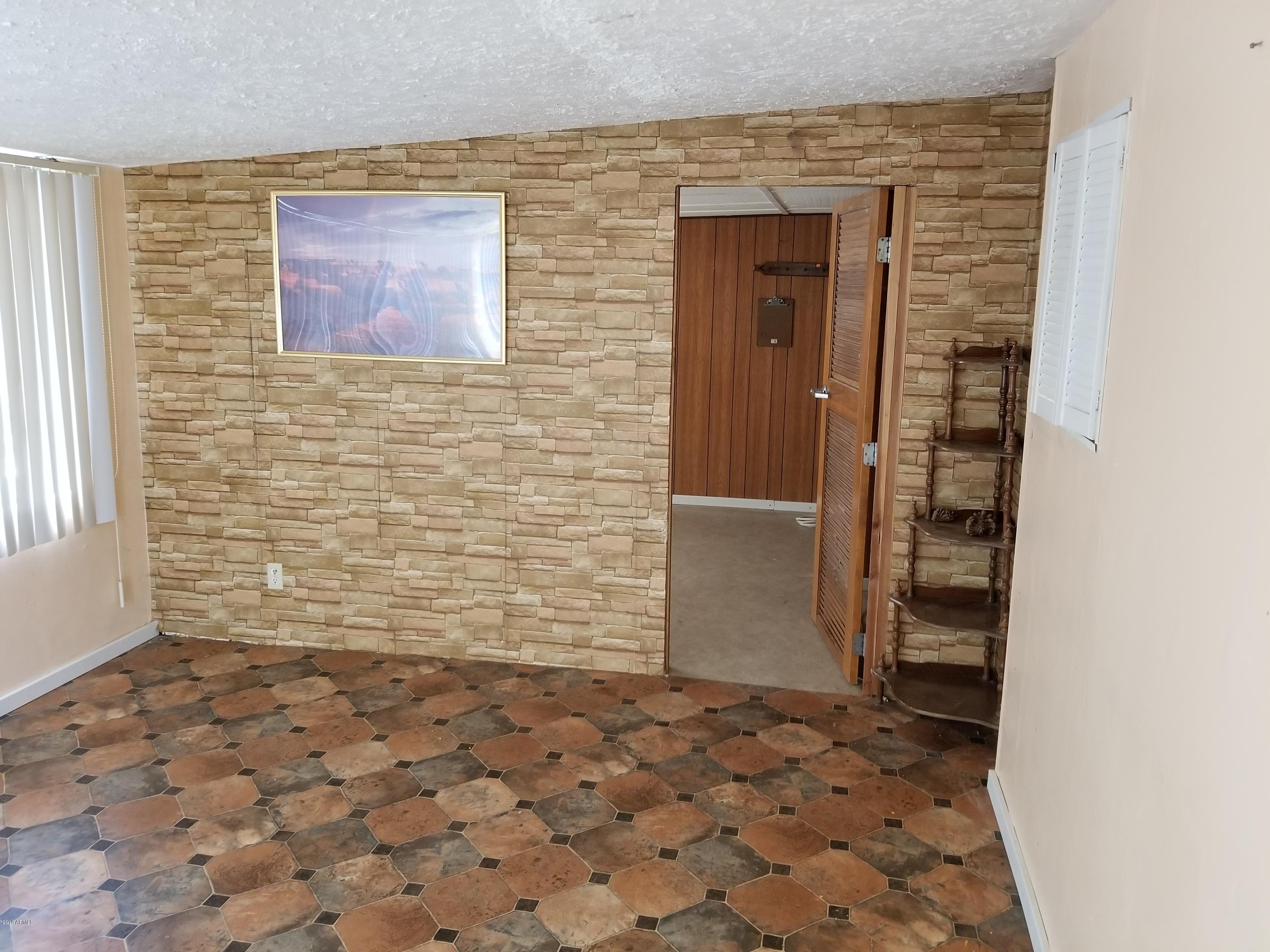 2190 South Descanso Road Apache Junction, AZ 85119 - Photo 5 of 6 20190513_094030