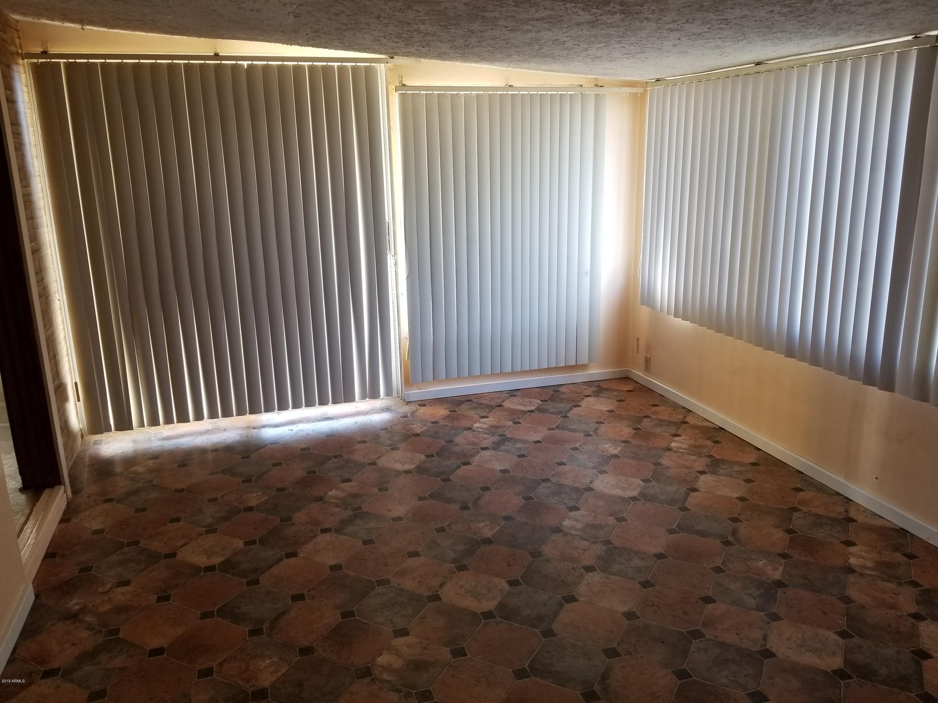 2190 South Descanso Road Apache Junction, AZ 85119 - Photo 6 of 6 20190513_094039