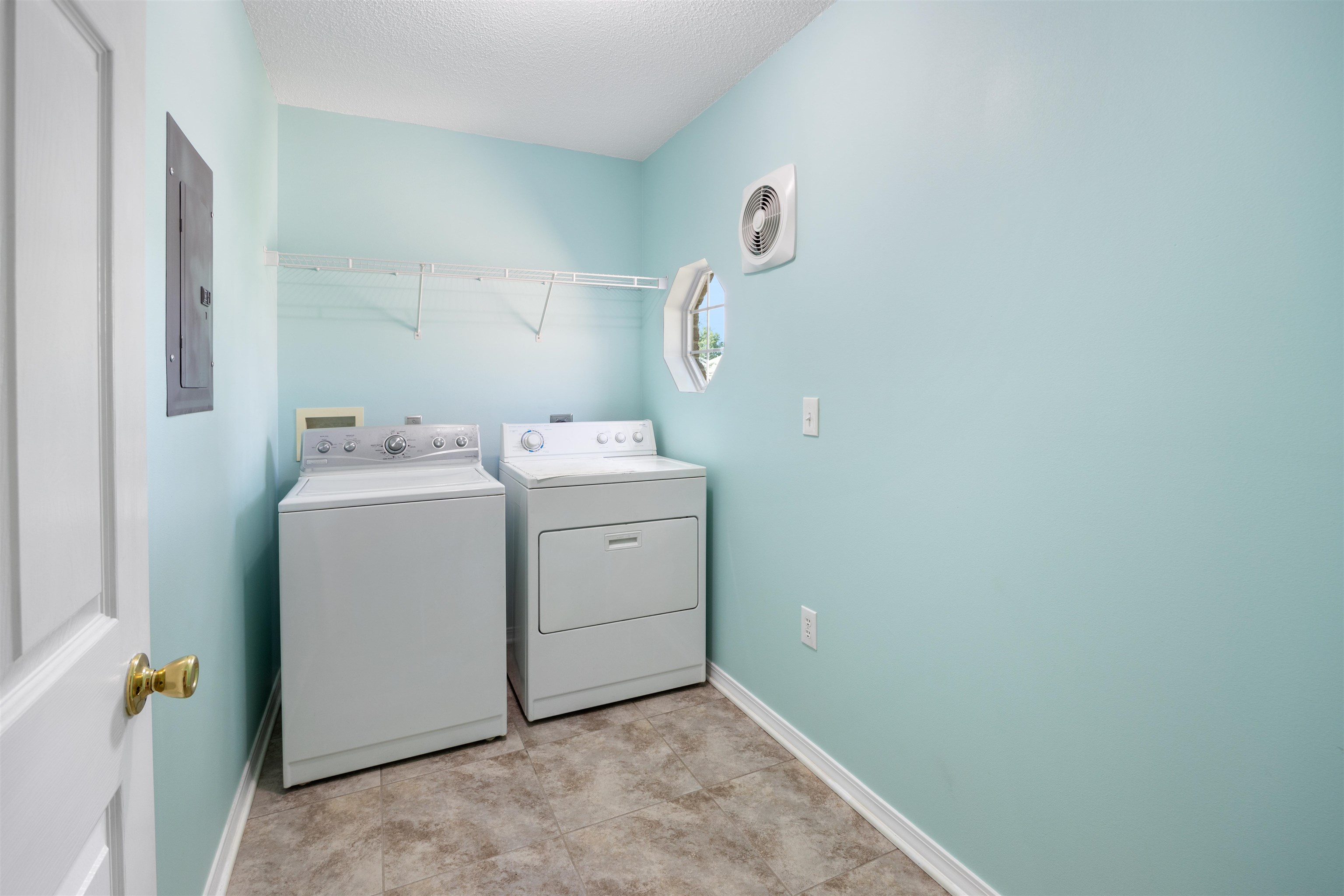 530 Meadow Lane Foley, AL 36535 - Photo 15 of 47