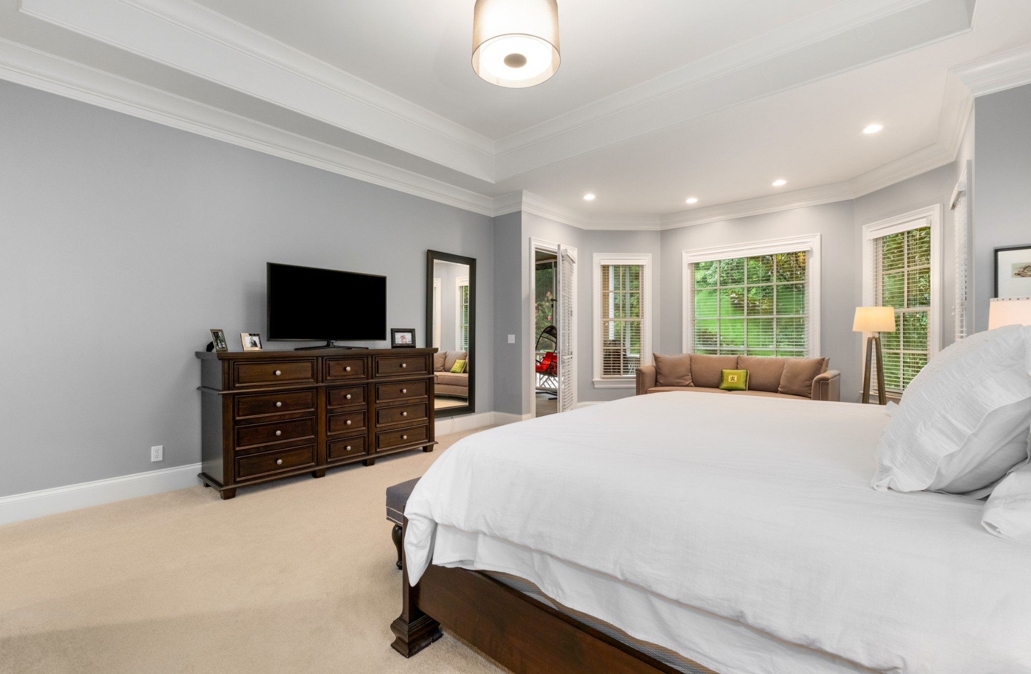 1201 Talon Way Franklin, TN 37069 - Photo 23 of 53