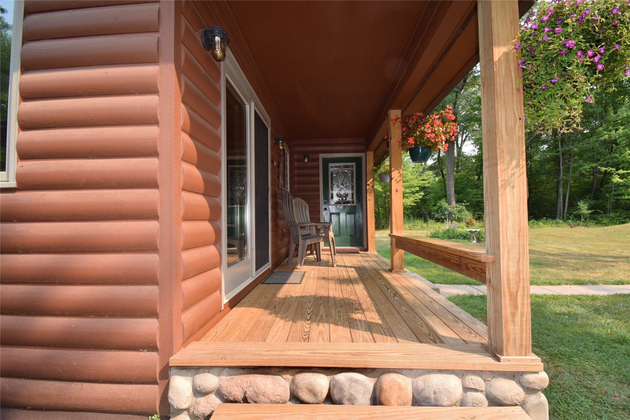 25707 Smith Road Webster, WI 54893 - Photo 33 of 58 Gallery Image 33