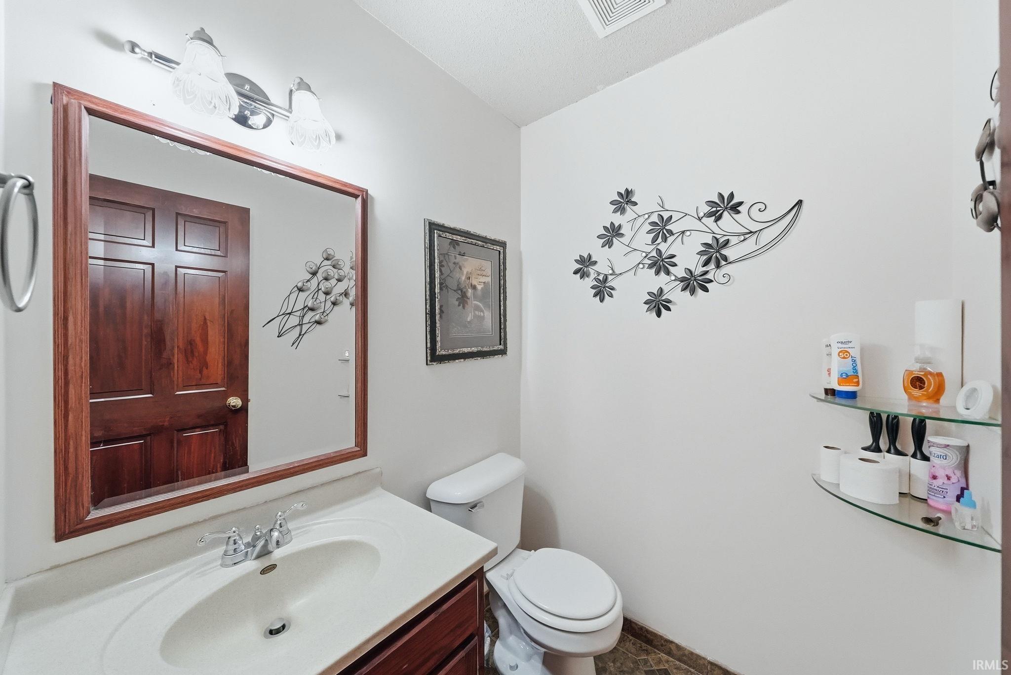 7625 Black Road New Haven, IN 46774 - Photo 15 of 36