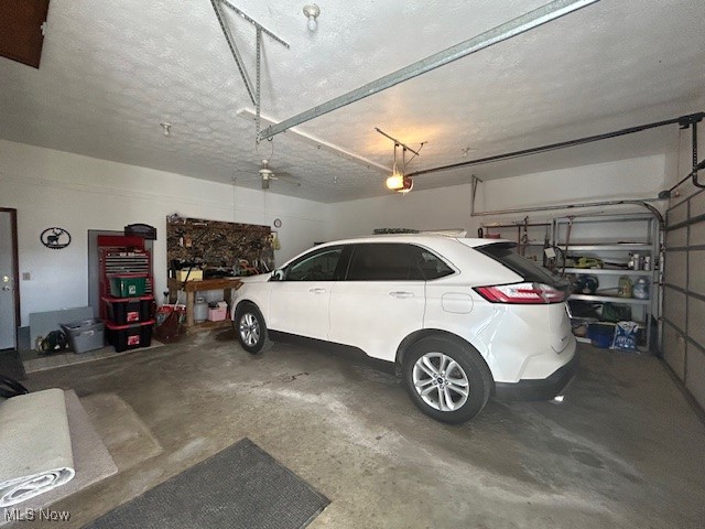 51532 Garfield Road Wakeman, OH 44889 - Photo 26 of 33