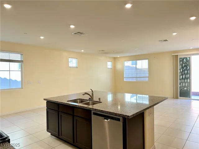 $541,000 | 6088 Castle Gardens Avenue, Las Vegas, NV 89130
