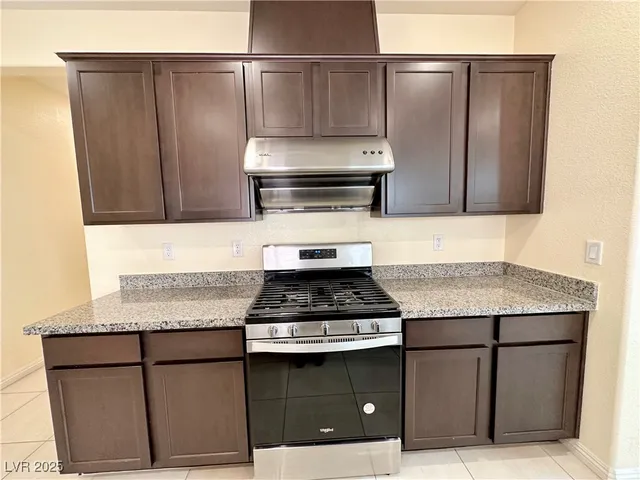 $541,000 | 6088 Castle Gardens Avenue, Las Vegas, NV 89130