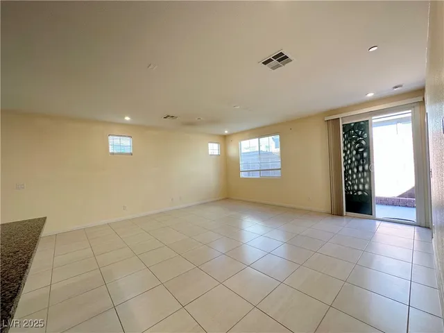 $541,000 | 6088 Castle Gardens Avenue, Las Vegas, NV 89130