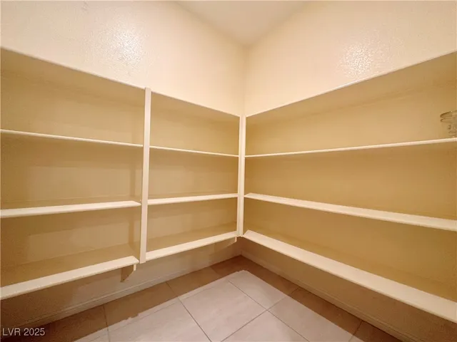 $541,000 | 6088 Castle Gardens Avenue, Las Vegas, NV 89130