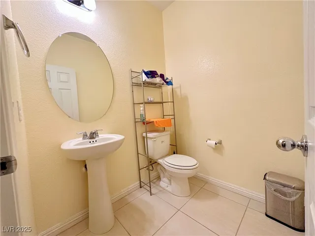 $541,000 | 6088 Castle Gardens Avenue, Las Vegas, NV 89130