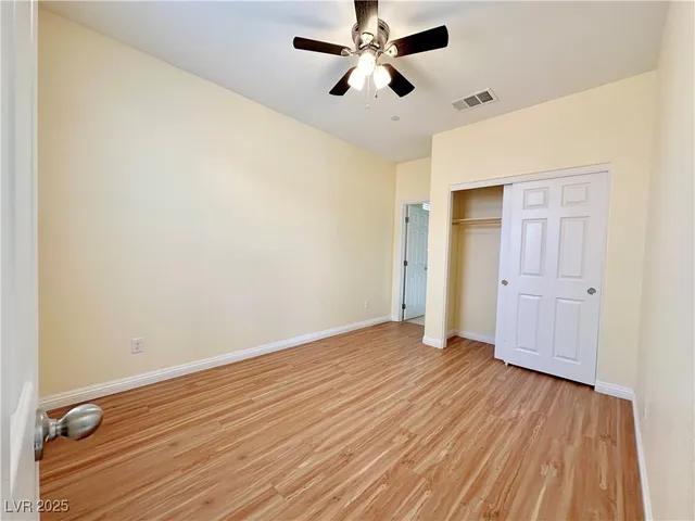 $541,000 | 6088 Castle Gardens Avenue, Las Vegas, NV 89130