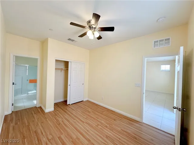 $541,000 | 6088 Castle Gardens Avenue, Las Vegas, NV 89130