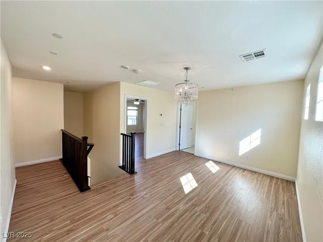 $541,000 | 6088 Castle Gardens Avenue, Las Vegas, NV 89130