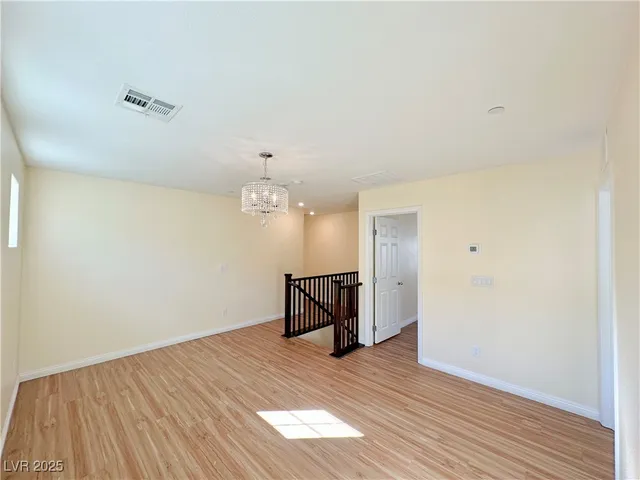 $541,000 | 6088 Castle Gardens Avenue, Las Vegas, NV 89130