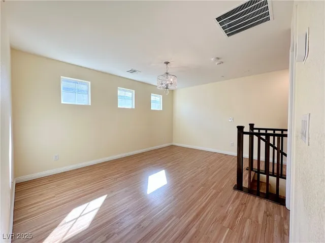 $541,000 | 6088 Castle Gardens Avenue, Las Vegas, NV 89130