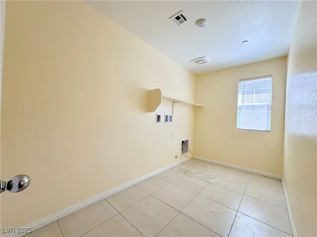 $541,000 | 6088 Castle Gardens Avenue, Las Vegas, NV 89130