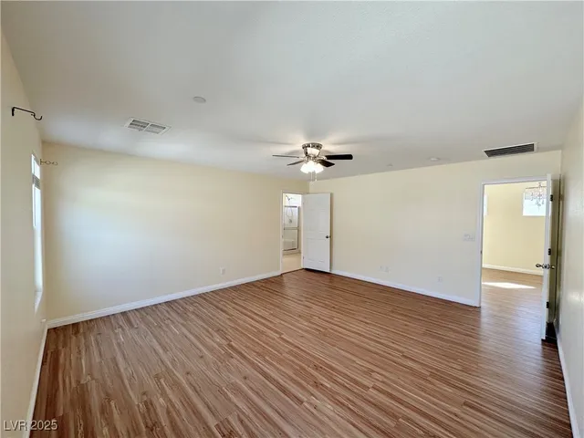 $541,000 | 6088 Castle Gardens Avenue, Las Vegas, NV 89130