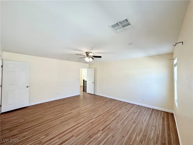 $541,000 | 6088 Castle Gardens Avenue, Las Vegas, NV 89130