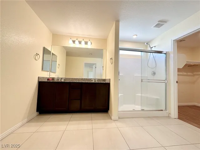$541,000 | 6088 Castle Gardens Avenue, Las Vegas, NV 89130