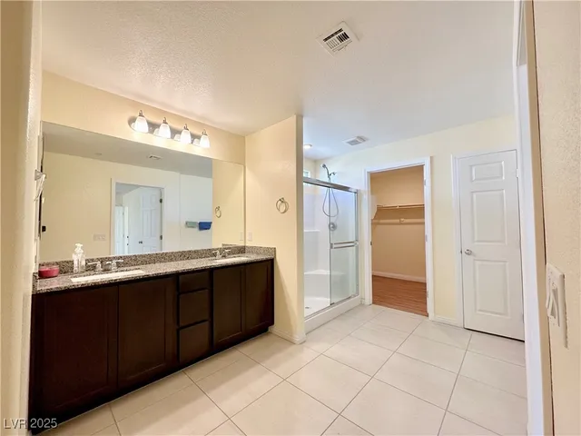 $541,000 | 6088 Castle Gardens Avenue, Las Vegas, NV 89130