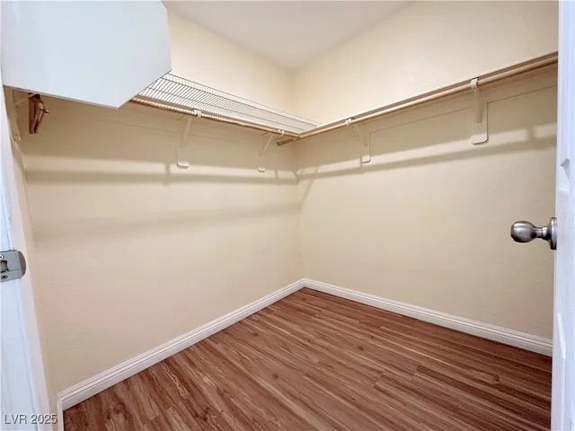 $541,000 | 6088 Castle Gardens Avenue, Las Vegas, NV 89130