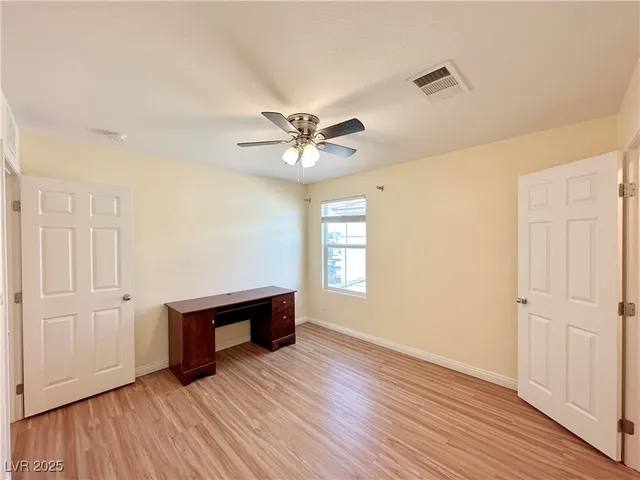 $541,000 | 6088 Castle Gardens Avenue, Las Vegas, NV 89130