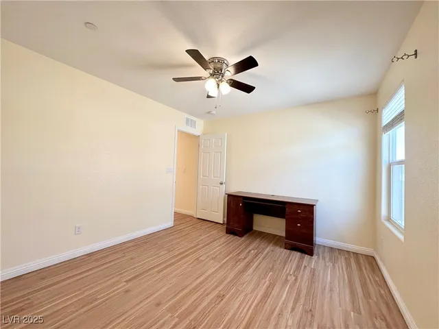 $541,000 | 6088 Castle Gardens Avenue, Las Vegas, NV 89130