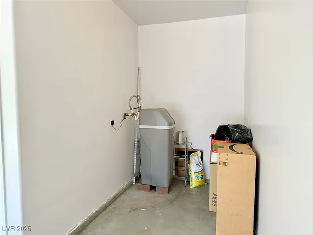 $541,000 | 6088 Castle Gardens Avenue, Las Vegas, NV 89130