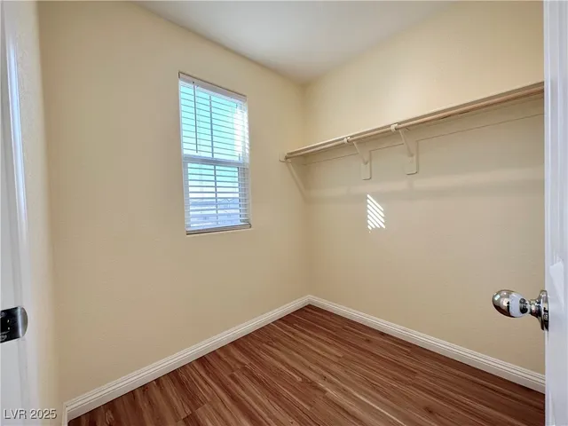 $541,000 | 6088 Castle Gardens Avenue, Las Vegas, NV 89130