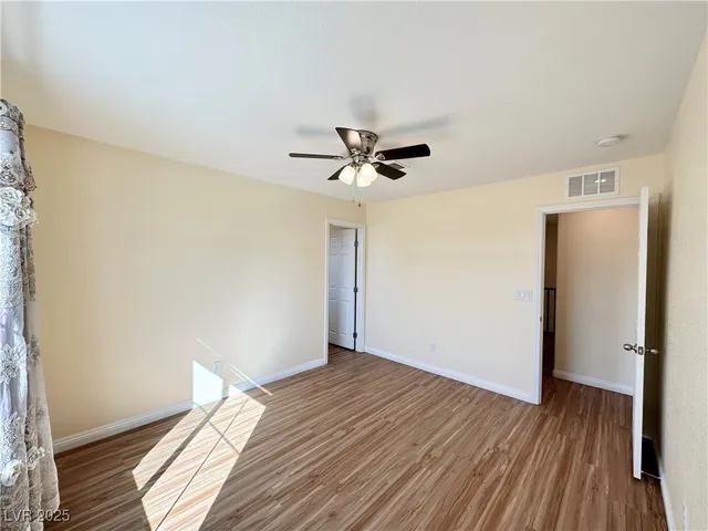 $541,000 | 6088 Castle Gardens Avenue, Las Vegas, NV 89130