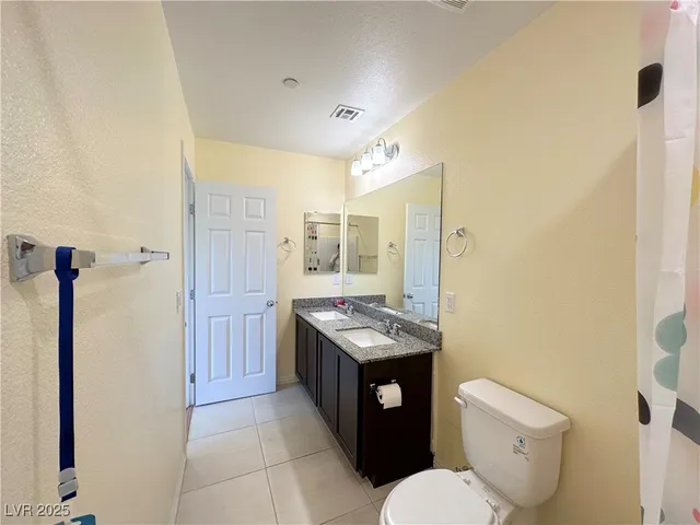 $541,000 | 6088 Castle Gardens Avenue, Las Vegas, NV 89130