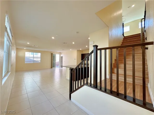 $541,000 | 6088 Castle Gardens Avenue, Las Vegas, NV 89130