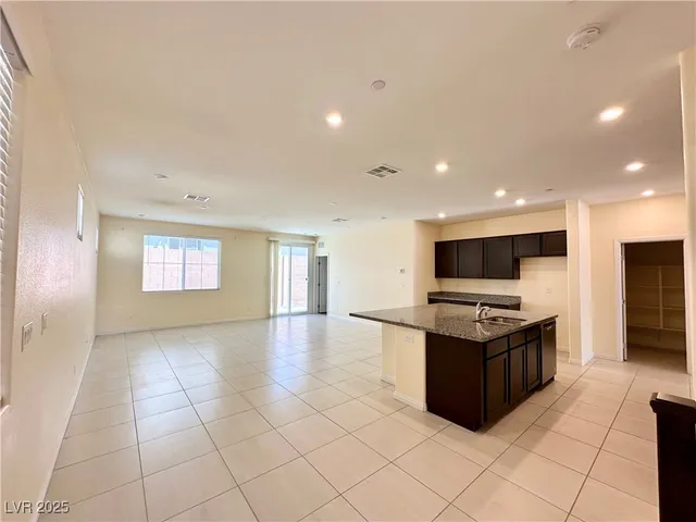 $541,000 | 6088 Castle Gardens Avenue, Las Vegas, NV 89130