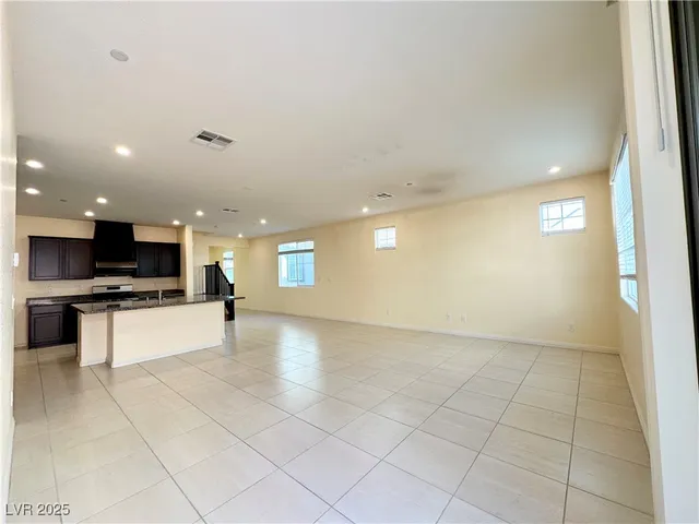 $541,000 | 6088 Castle Gardens Avenue, Las Vegas, NV 89130