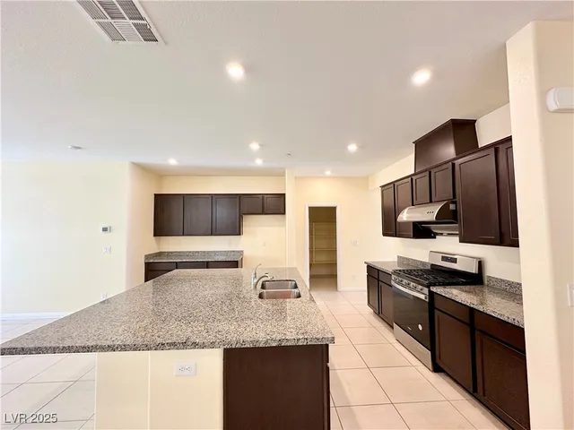 $541,000 | 6088 Castle Gardens Avenue, Las Vegas, NV 89130