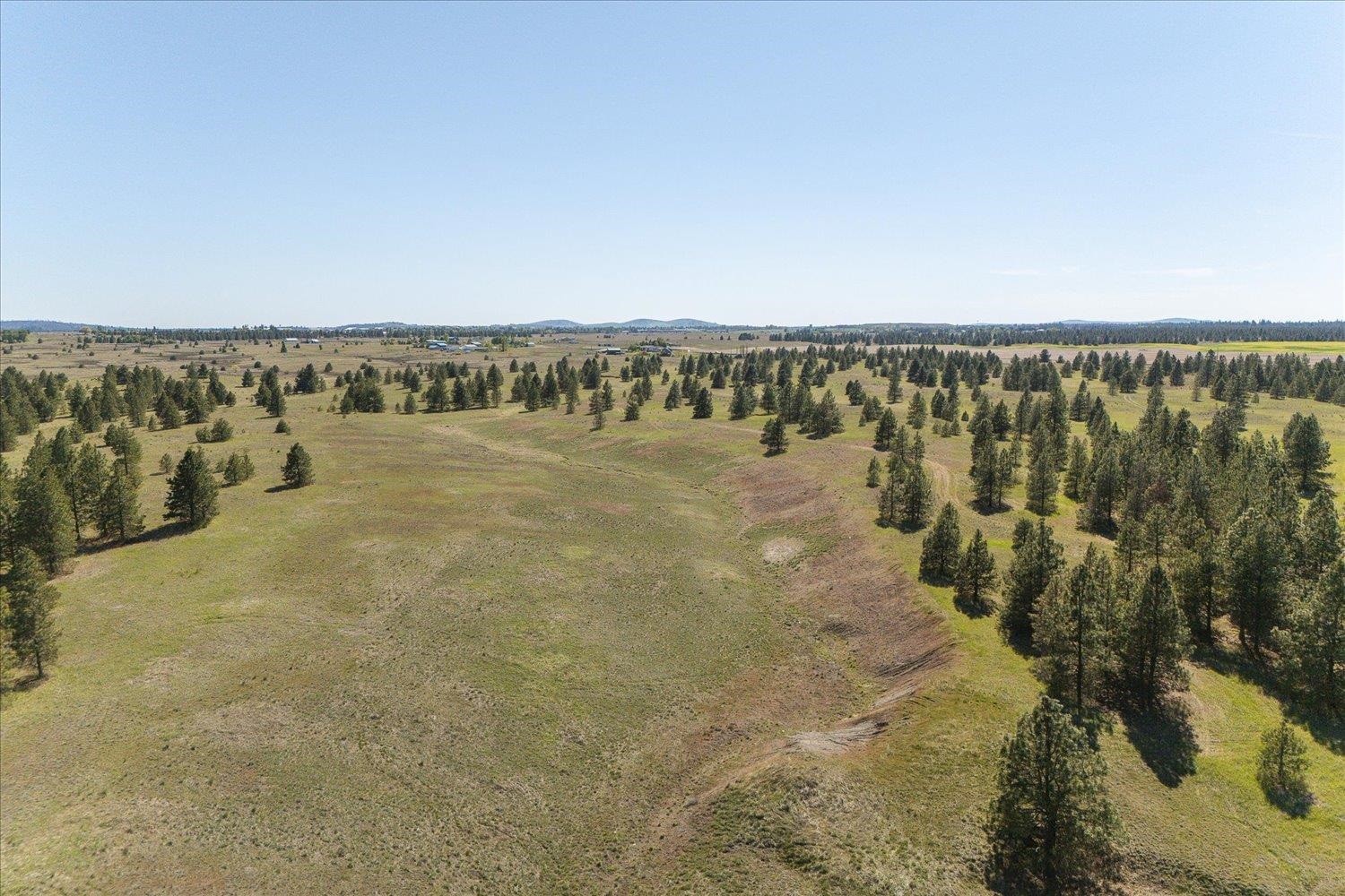 -xxx North Rambo Road Spokane, WA 99224 - Photo 15 of 17 Gallery Image 15