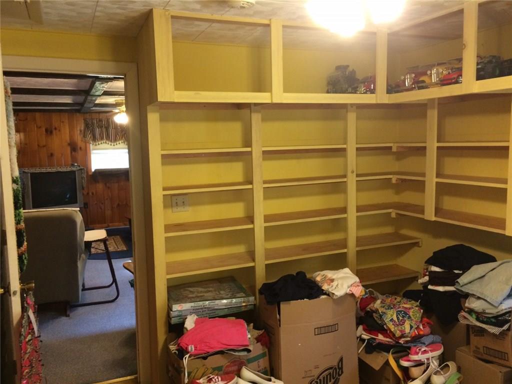 30 Wardtown Road Freeport, ME 04032 - Photo 17 of 23 Photo