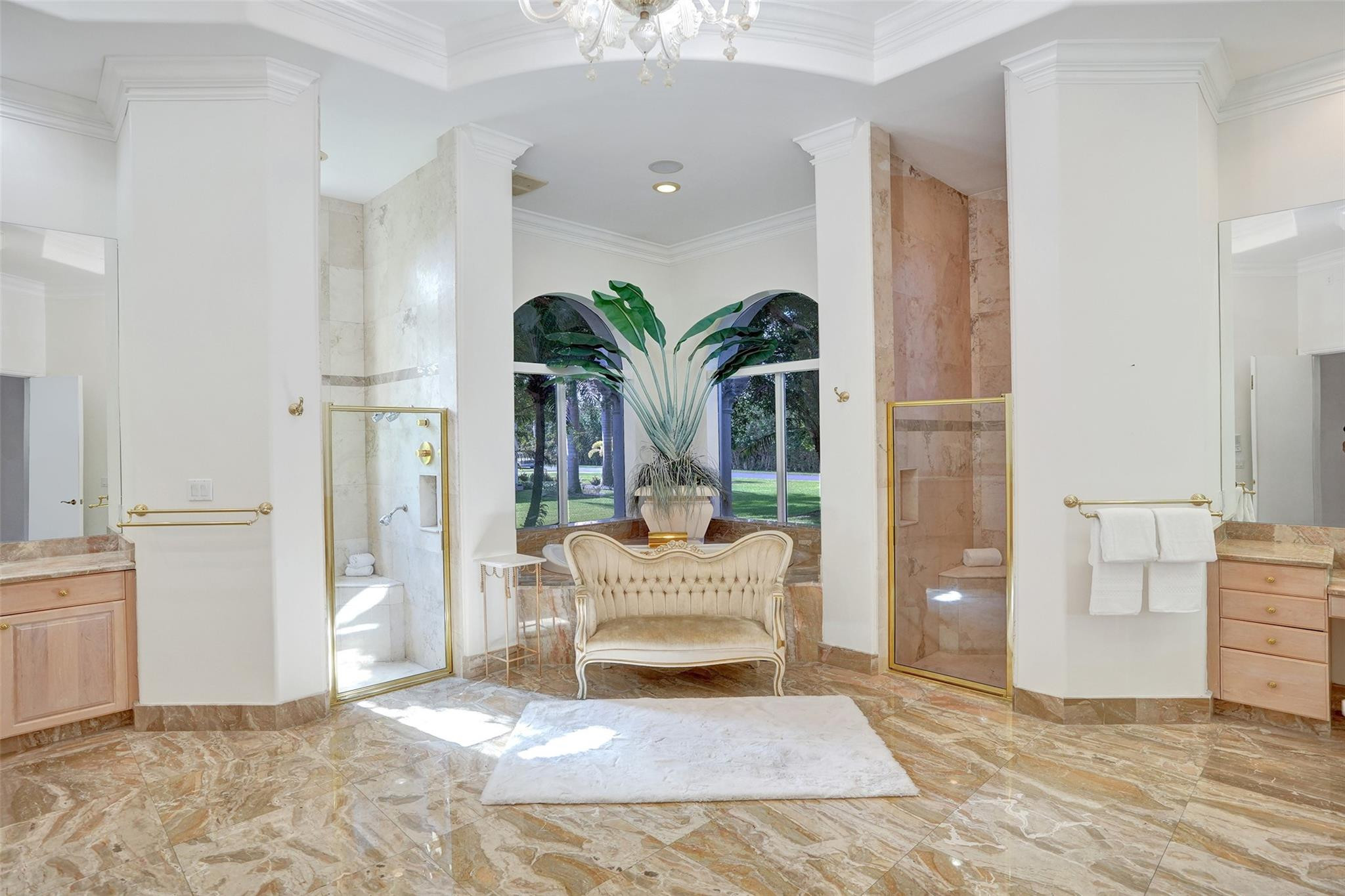 16140 Rio Rodeo Delray Beach, FL 33446 - Photo 38 of 62 Photo 38