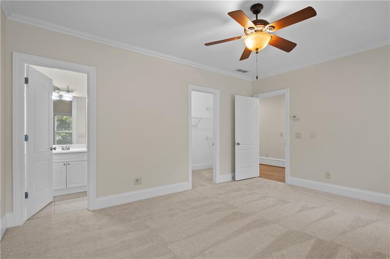 3880 Stratford Walk Circle Atlanta, GA 30342 - Photo 42 of 54 Gallery Image 42