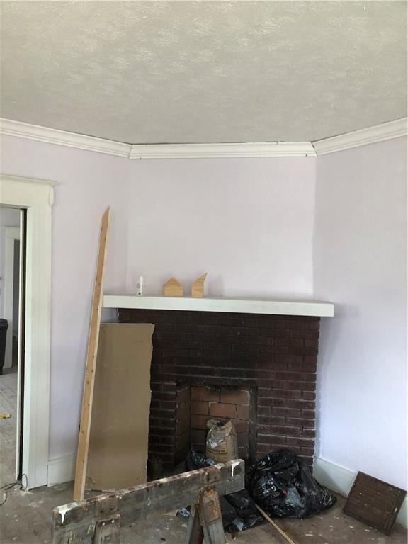 110 West Southern Avenue Springfield, OH 45506 - Photo 2 of 3