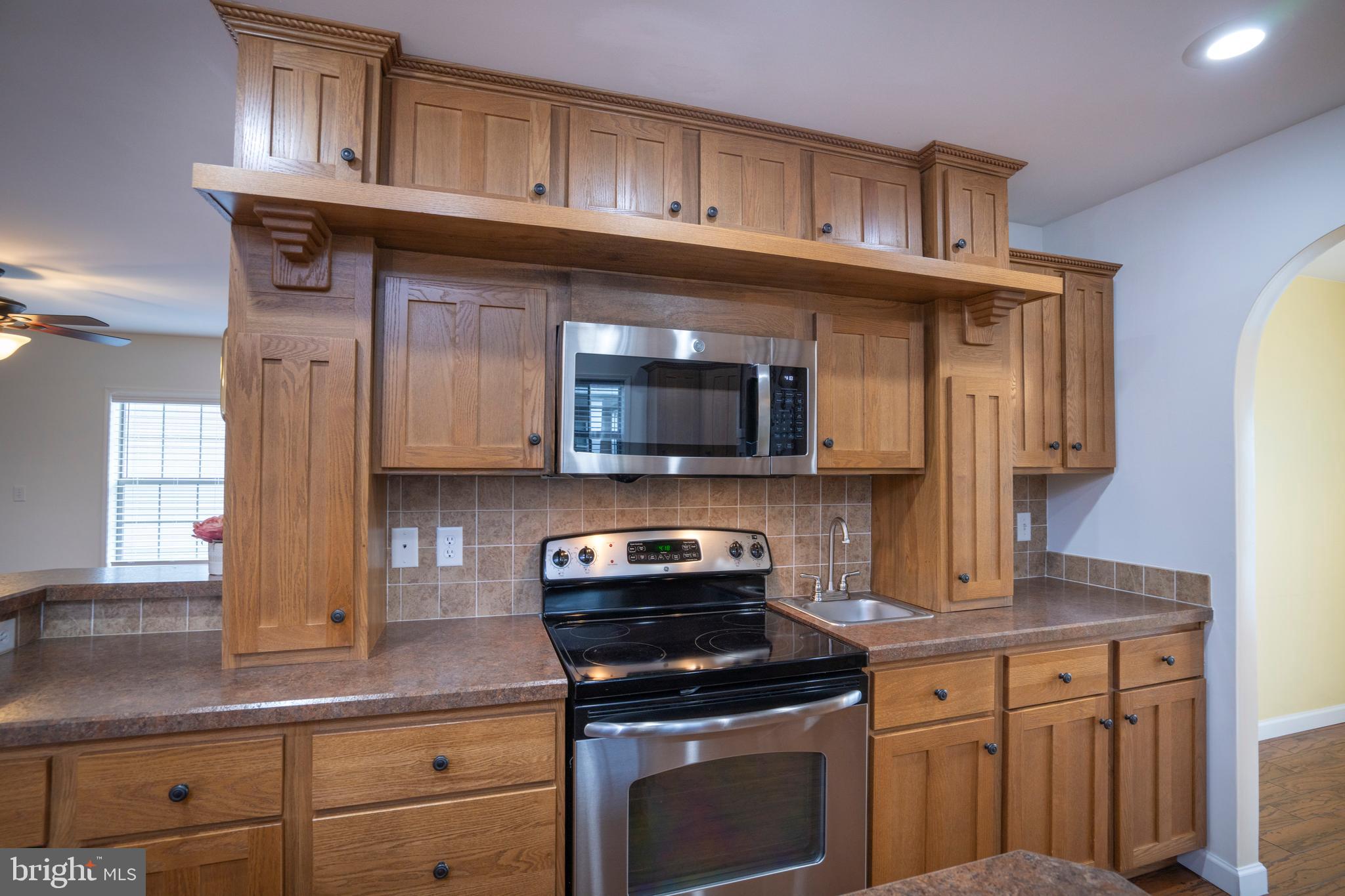 157 Fultons Run Road State College, PA 16803 - Photo 15 of 36